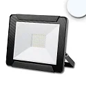 Projecteur IP65, noir , blanche 