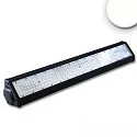 Projecteurs de hall LN asymétrique, dimmable IP65, aluminium gradable