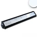 LED floodlight / hall lighting spot LN 150W 30°*70°, asymmetric, IP65, 1-10V dimmable, 5700K 17000lm