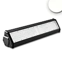 LED floodlight / hall lighting spot LN 100W, symmetric, IP65, 1-10V dimmable, 4000K 11700lm 30°