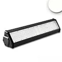 Projecteurs de hall LN dimmable, symétrique IP65, aluminium gradable