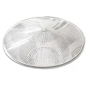 Verre pour FL, transparent