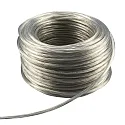 Câble H03VV-F PVC 3 pôles