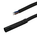 connector plug