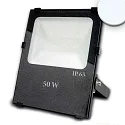 Projecteur PRISMATIC pivotant, rotatif IP65, anthrazit 