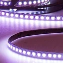 Bande LED RGB Linear-Flexband