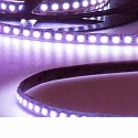 Bande LED RGB Linear-Flexband
