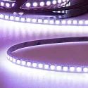 Bande LED RGB Micro-Flexband