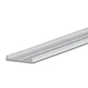 Profil de montage SURF15 FLEX, aluminium anodisé