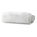 Embout SURF15 FLEX