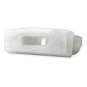 Embout SURF15 FLEX