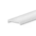 Accessoire Suspension câble SURF24(FLAT) / DIVE24(FLAT), blanche 200cm