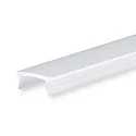 Accessoire Suspension câble SURF8 / UP8 / UP10, blanche 200cm