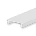 Accessoire Suspension câble SURF16, blanche 200cm