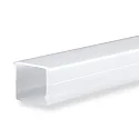 Accessoire Suspension câble SURF16, blanche 200cm