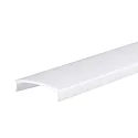 Accessoire Suspension câble SURF15 FLEX, blanche 200cm