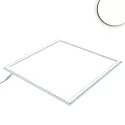 Panneau à LED Frame 620, gradable 40W 3700lm 4000K CRI >83