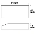 ISOLED Transformateur
