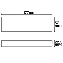 ISOLED Transformateur
