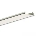 Accessoire Suspension câble FastFix Linearsystem S