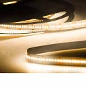 Bande LED CRI927 Linear-Flexband