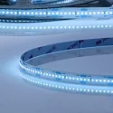 Bande LED CRI9B Linear ST10-Flexband