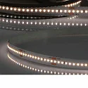 Bande LED CRI940 LINEAR 48V/13W - 20M 2 pôles blanche