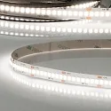 LED HEQ940 Flex strip High Bright, 24V, 32W, IP20, 4000K