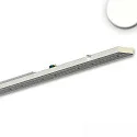 Module LED FastFix Linearsystem IP54 dimmable IP54, blanche gradable