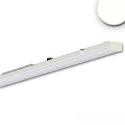 Module LED FastFix Linearsystem IP54 dimmable IP54, blanche gradable