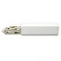 Alimentation pour FastFix Linearsystem