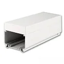 Pièce de raccord FastFix Linearsystem