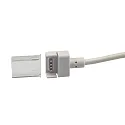 Fiche de connexion