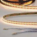 Bande LED CRI925 MiniAMP Flexband