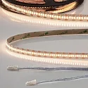 Bande LED CRI930 MiniAMP Flexband