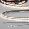 Bande LED CRI940 MiniAMP Flexband