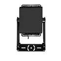ISOLED floodlight dimmable IP66