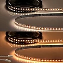 Bande LED CRI919/940 MiniAMP Flexband