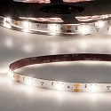 Bande LED HEQ840 Flexband Linse 160°