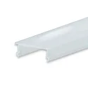 Accessoire Suspension câble PURE12 / PURE14 / STAIRS13