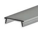 Accessoire Suspension câble SURF16, 200cm