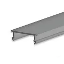 Accessoire Suspension câble PURE12 / PURE14 / STAIRS13