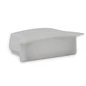 Embout PURE14 D