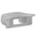 Embout PURE14 D
