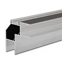 Profil d'angle HIDE ANGLE indirect, aluminium