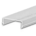 Capot HIDE SINGLE / DOUBLE / TRIANGLE / ASYNC / ANGLE / BOTTOM