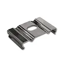 Accessoire Suspension câble HIDE SINGLE / DOUBLE / TRIANGLE / ASYNC / ANGLE / BOTTOM
