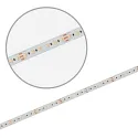 ISOLED Bande LED CRI918/940-Flexband, 24V blanche