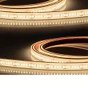 Bande LED AQUA930 blanche