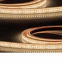Bande LED AQUA927 blanche